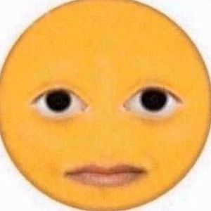 Meet your Posher, Dominic